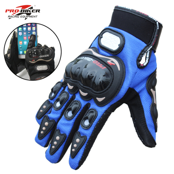Free shipping Touch Screen Motocross Cycling Riding Bike Sports Mountain Bicycle  Motorcycle &amp; Powersports