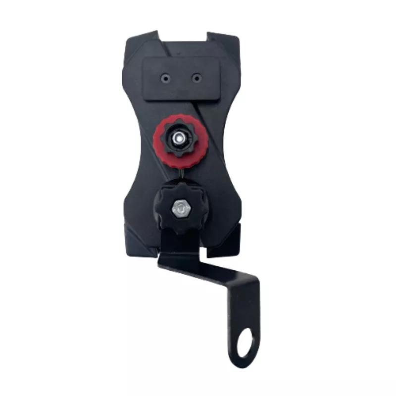 Rotatable Motorcycle Bike Phone Holder Mount For Smartphone 4.5-6.5 Motorcycle &amp; Powersports