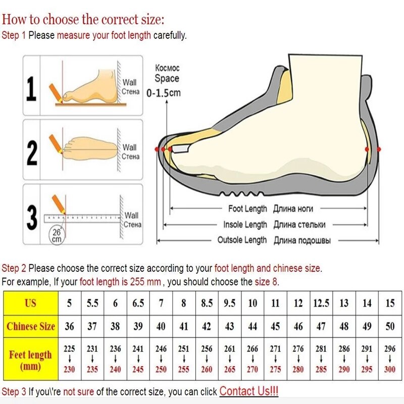 Sneakers High Quality Material Feet Feel Comfortable Good Shock Absorption Men's Running Shoes Air Cushion Breathable Mesh Comfortable Sports Training Shoes