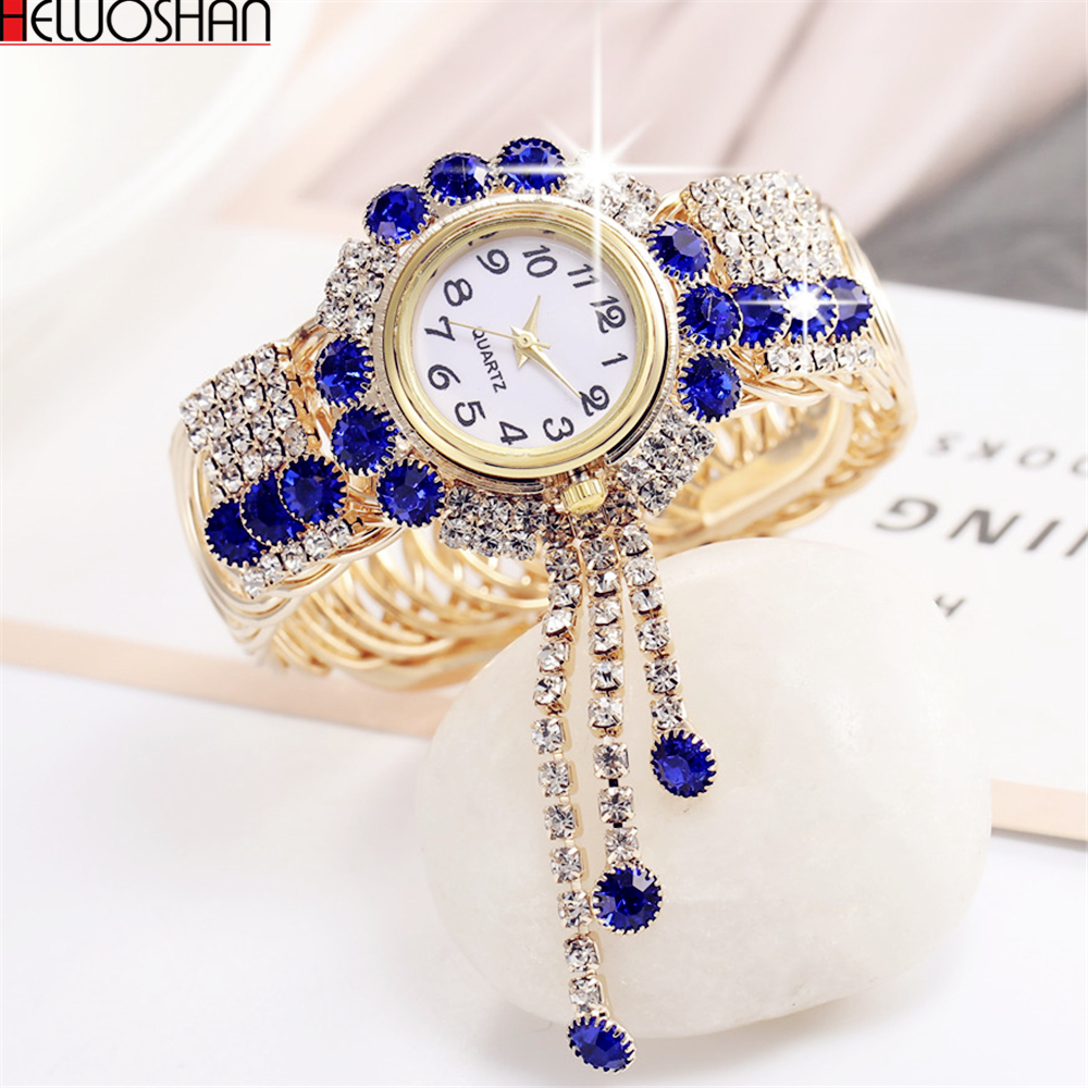 Women Watches  Women Watches Ladies Wristwatch Relogio Feminino Reloj Mujer Montre Femme Clock