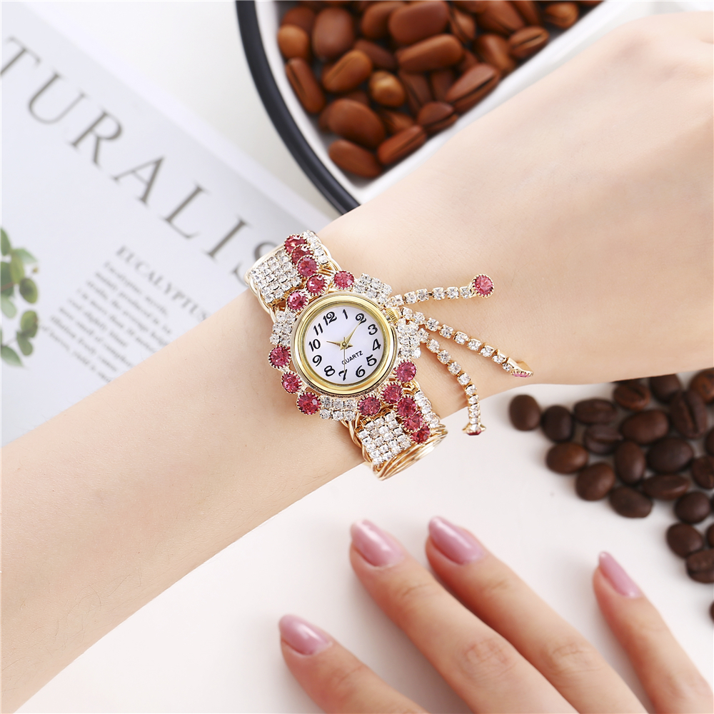 Women Watches  Women Watches Ladies Wristwatch Relogio Feminino Reloj Mujer Montre Femme Clock