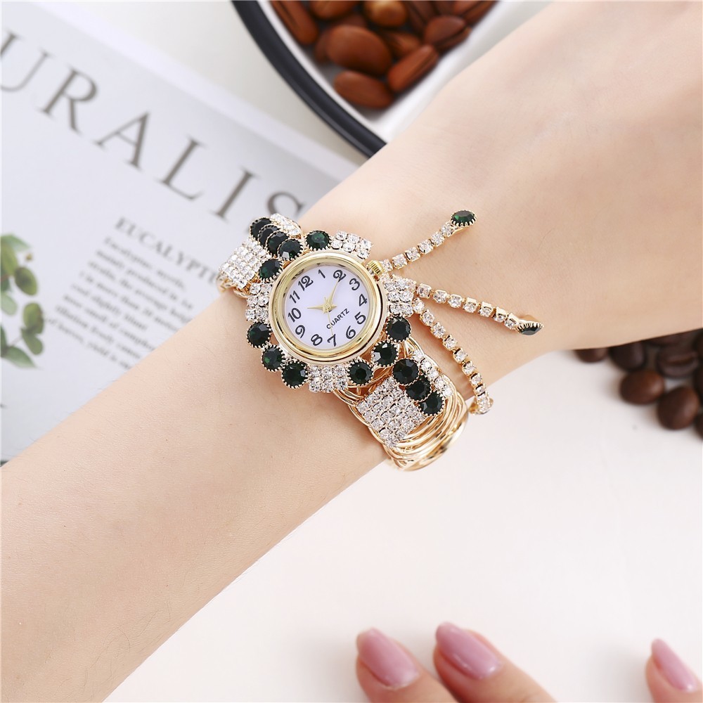 Women Watches  Women Watches Ladies Wristwatch Relogio Feminino Reloj Mujer Montre Femme Clock