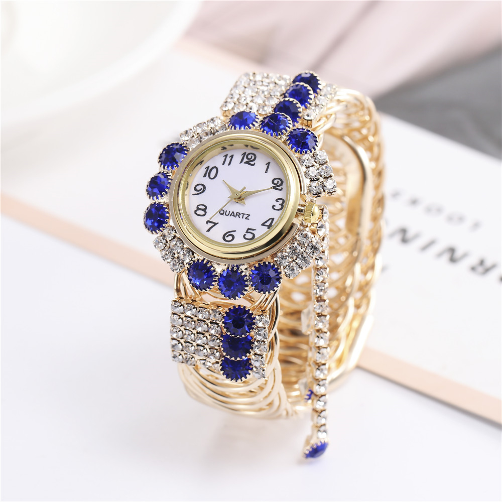 Women Watches  Women Watches Ladies Wristwatch Relogio Feminino Reloj Mujer Montre Femme Clock