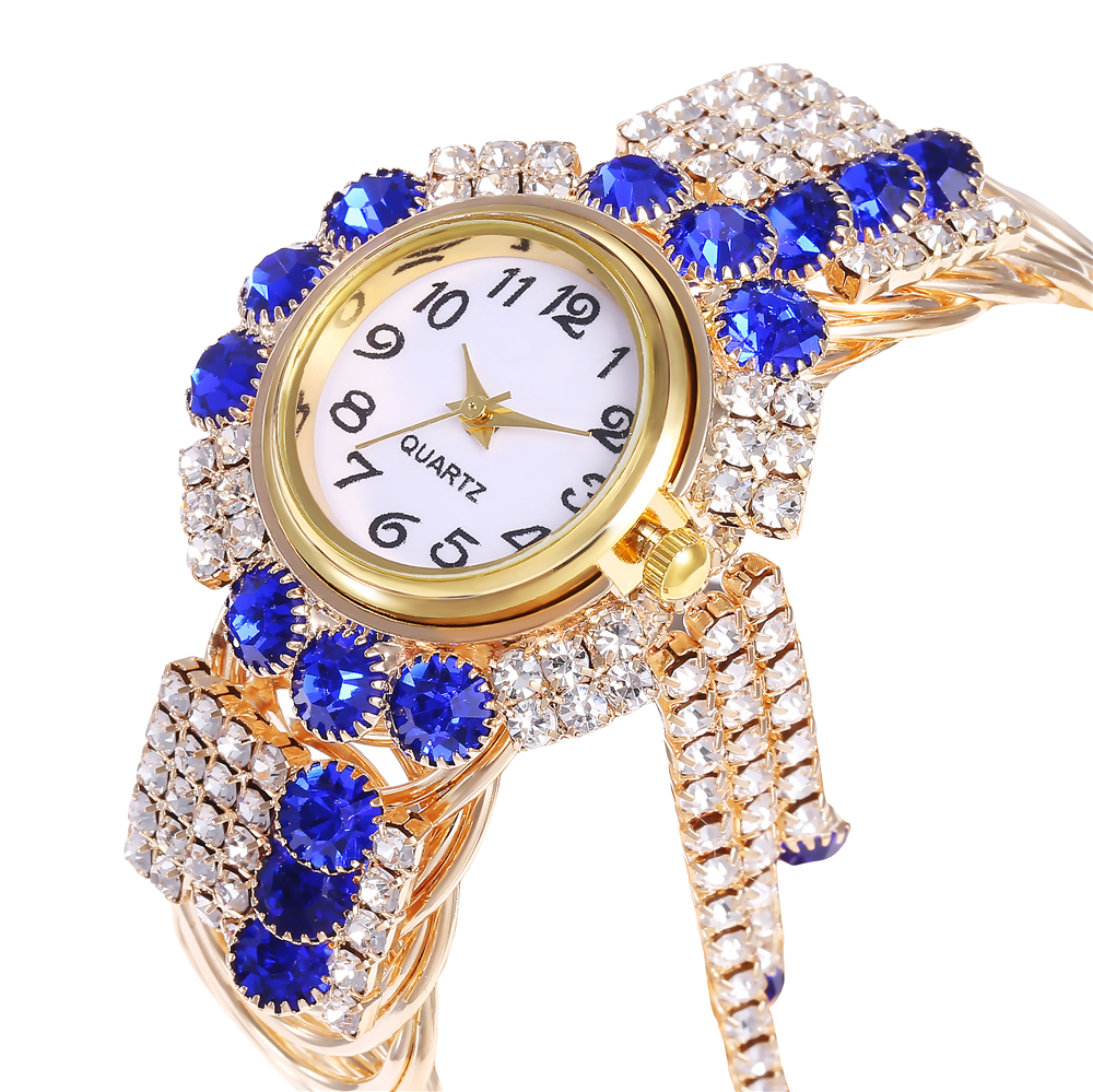 Women Watches  Women Watches Ladies Wristwatch Relogio Feminino Reloj Mujer Montre Femme Clock