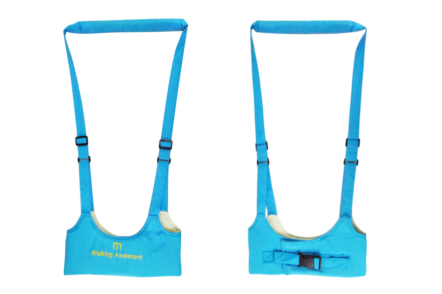 safe keeper baby harness sling boy girsls learning walking harness care infant Baby Carriers