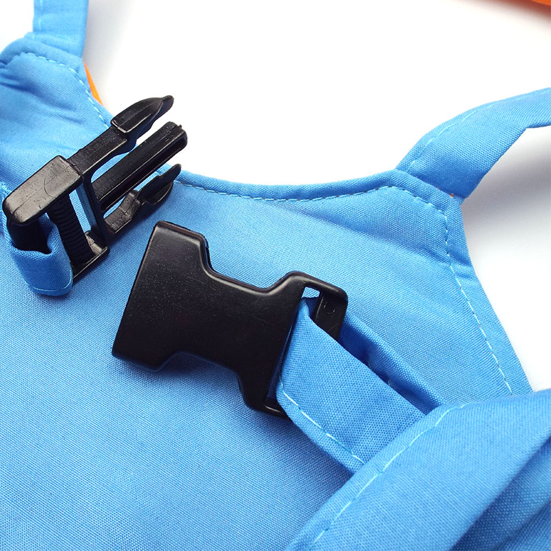 safe keeper baby harness sling boy girsls learning walking harness care infant Baby Carriers