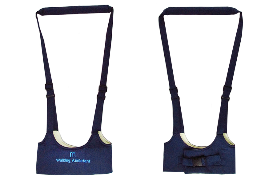 safe keeper baby harness sling boy girsls learning walking harness care infant Baby Carriers