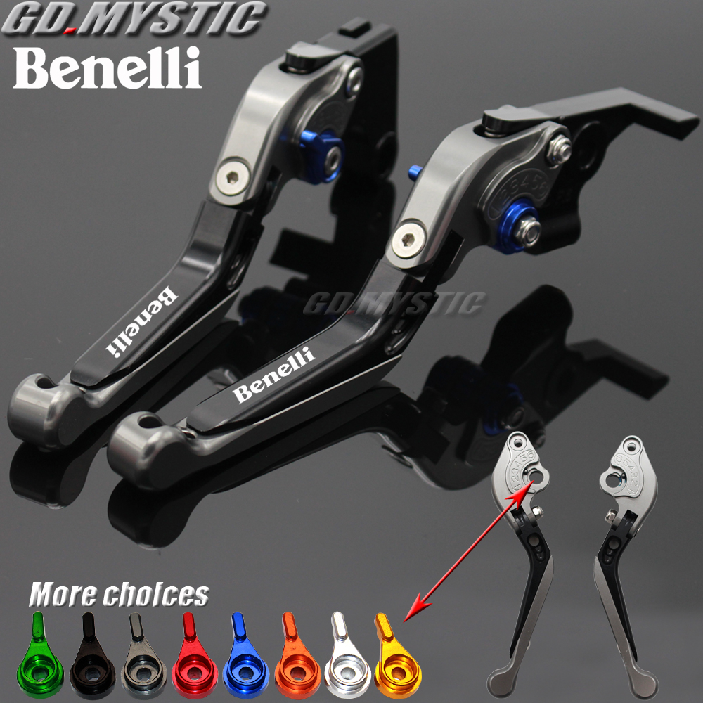 for Benelli TNT15 TNT150 Keeway KSR Ride RKS Arsen Zento 125 150 200 Motorcycle &amp; Powersports