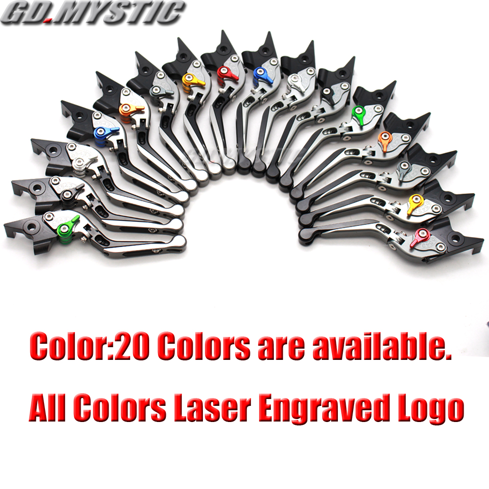 for Benelli TNT15 TNT150 Keeway KSR Ride RKS Arsen Zento 125 150 200 Motorcycle &amp; Powersports