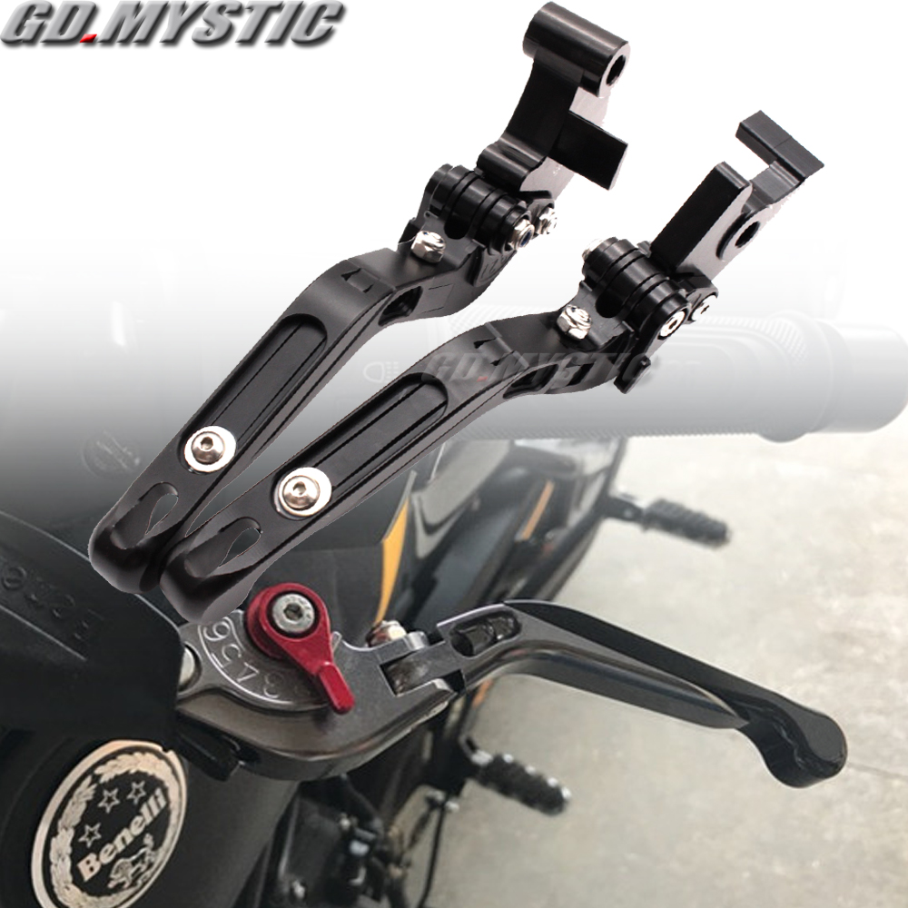 for Benelli TNT15 TNT150 Keeway KSR Ride RKS Arsen Zento 125 150 200 Motorcycle &amp; Powersports