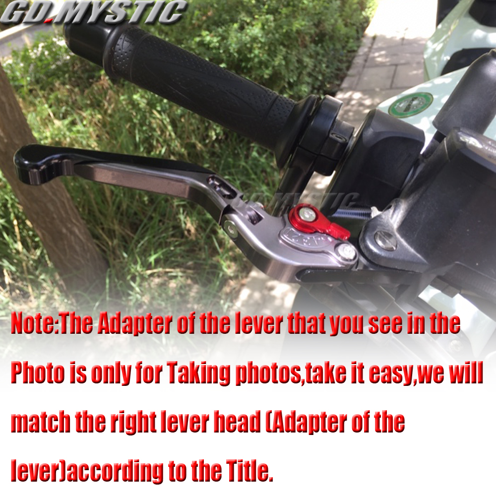 for Benelli TNT15 TNT150 Keeway KSR Ride RKS Arsen Zento 125 150 200 Motorcycle &amp; Powersports