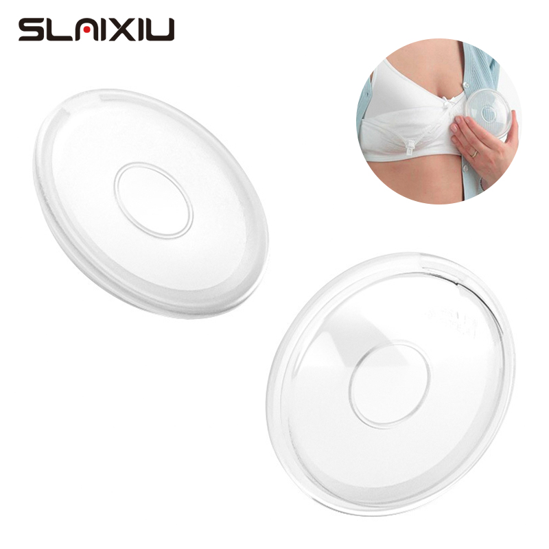 Breast Pump Baby Nipple Manual Suction  Milk Pump Feeding Breasts Pumps Milk Feeding