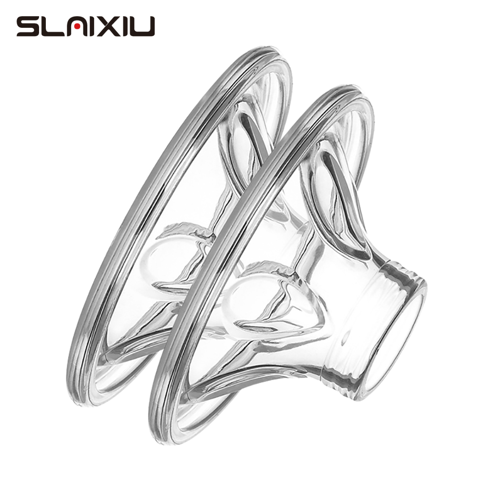 Breast Pump Baby Nipple Manual Suction  Milk Pump Feeding Breasts Pumps Milk Feeding