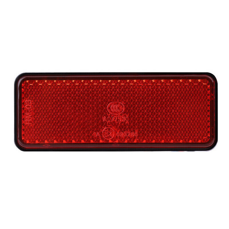 1PCS 24LED Motorcycle LED Brake Light Rear Light Brake LED Lights & Lighting Accessories 12V