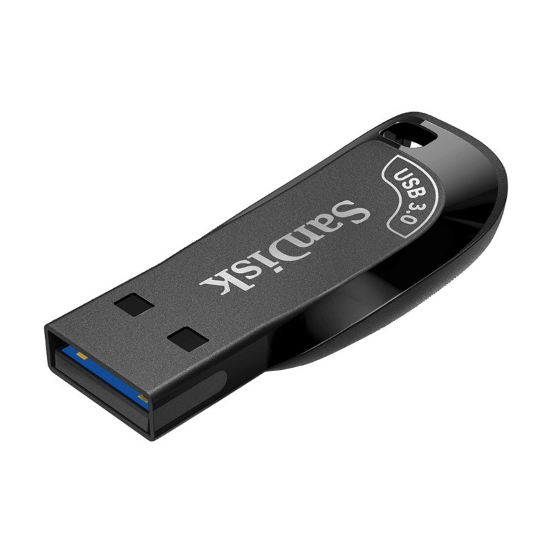 Original SanDisk USB 3.0 USB Flash Drive CZ410 32GB 64GB 128GB 256GB Pen Drive USB Flash Drives