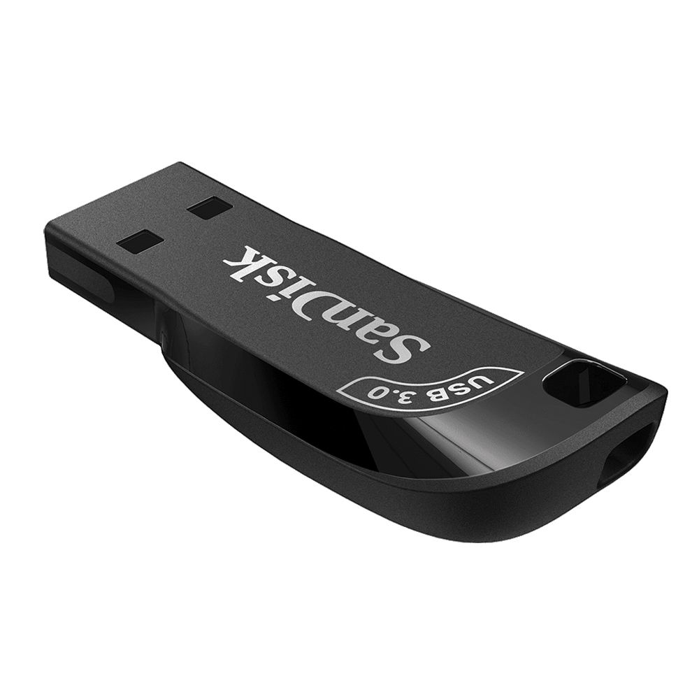 Original SanDisk USB 3.0 USB Flash Drive CZ410 32GB 64GB 128GB 256GB Pen Drive USB Flash Drives