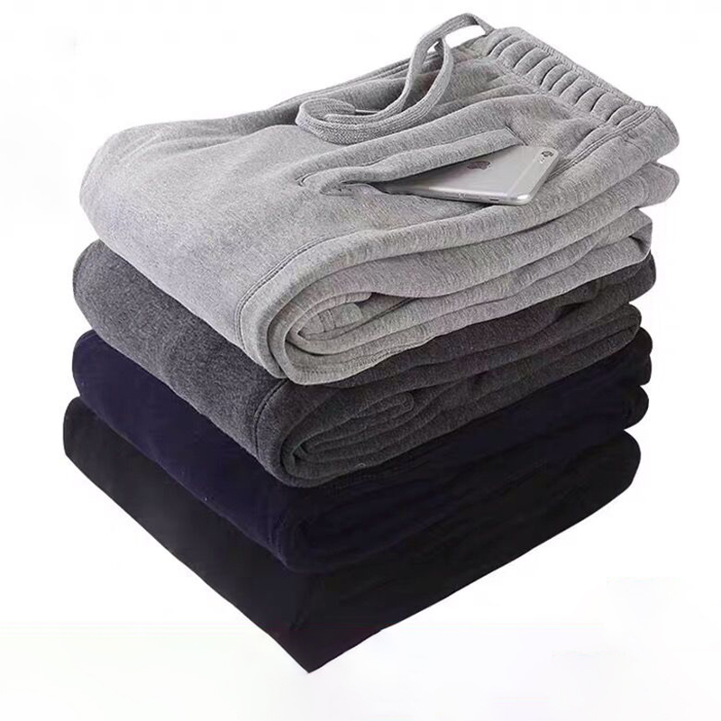Mens Joggers Sweatpants 2020 Casual Clothes &gt; Men&apos;s Clothes &gt; Sweatshirts, Cardigans &amp; Hoodies