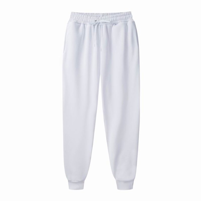 Mens Joggers Sweatpants 2020 Casual Clothes &gt; Men&apos;s Clothes &gt; Sweatshirts, Cardigans &amp; Hoodies