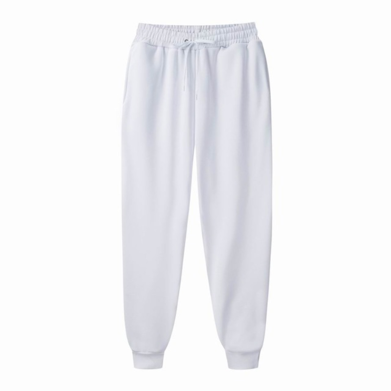 Mens Joggers Sweatpants 2020 Casual Clothes &gt; Men&apos;s Clothes &gt; Sweatshirts, Cardigans &amp; Hoodies