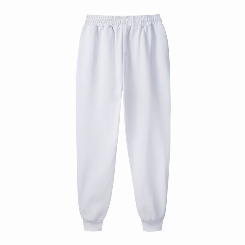 Mens Joggers Sweatpants 2020 Casual Clothes &gt; Men&apos;s Clothes &gt; Sweatshirts, Cardigans &amp; Hoodies
