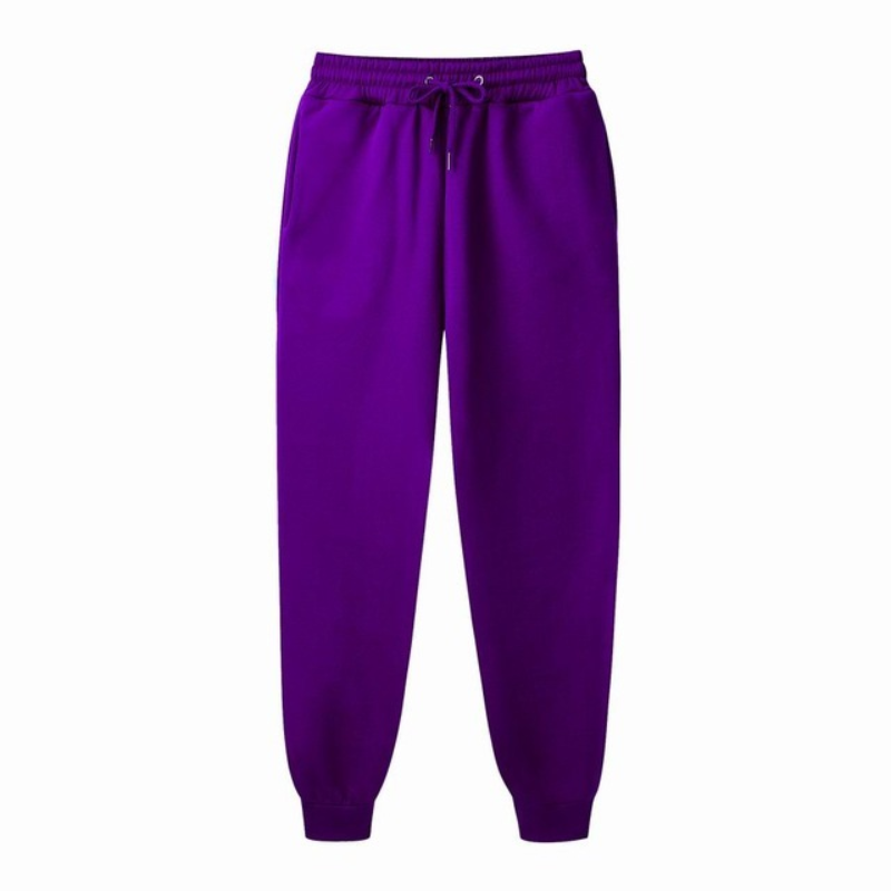 Mens Joggers Sweatpants 2020 Casual Clothes &gt; Men&apos;s Clothes &gt; Sweatshirts, Cardigans &amp; Hoodies