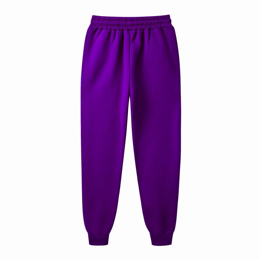 Mens Joggers Sweatpants 2020 Casual Clothes &gt; Men&apos;s Clothes &gt; Sweatshirts, Cardigans &amp; Hoodies