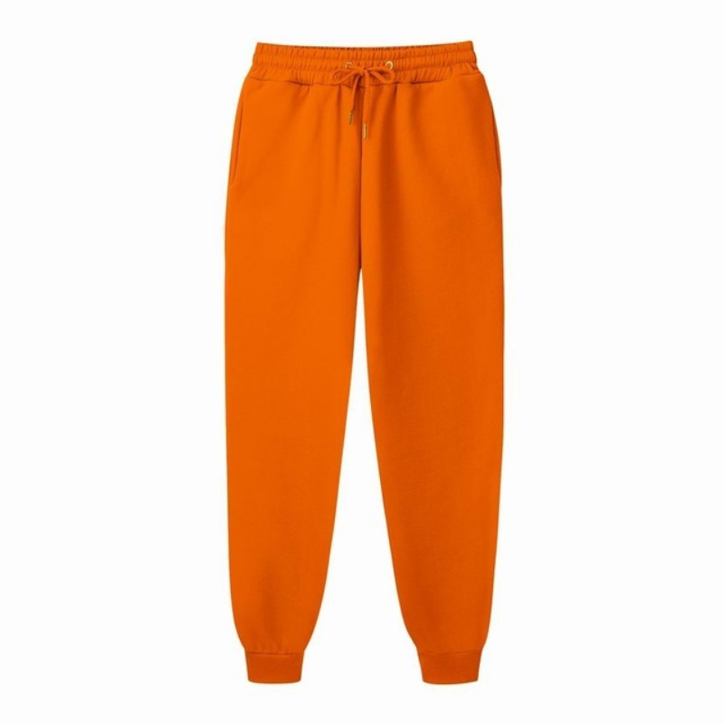 Mens Joggers Sweatpants 2020 Casual Clothes &gt; Men&apos;s Clothes &gt; Sweatshirts, Cardigans &amp; Hoodies