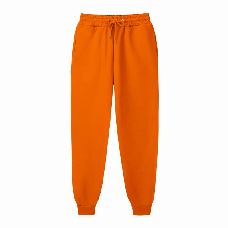 Mens Joggers Sweatpants 2020 Casual Clothes &gt; Men&apos;s Clothes &gt; Sweatshirts, Cardigans &amp; Hoodies