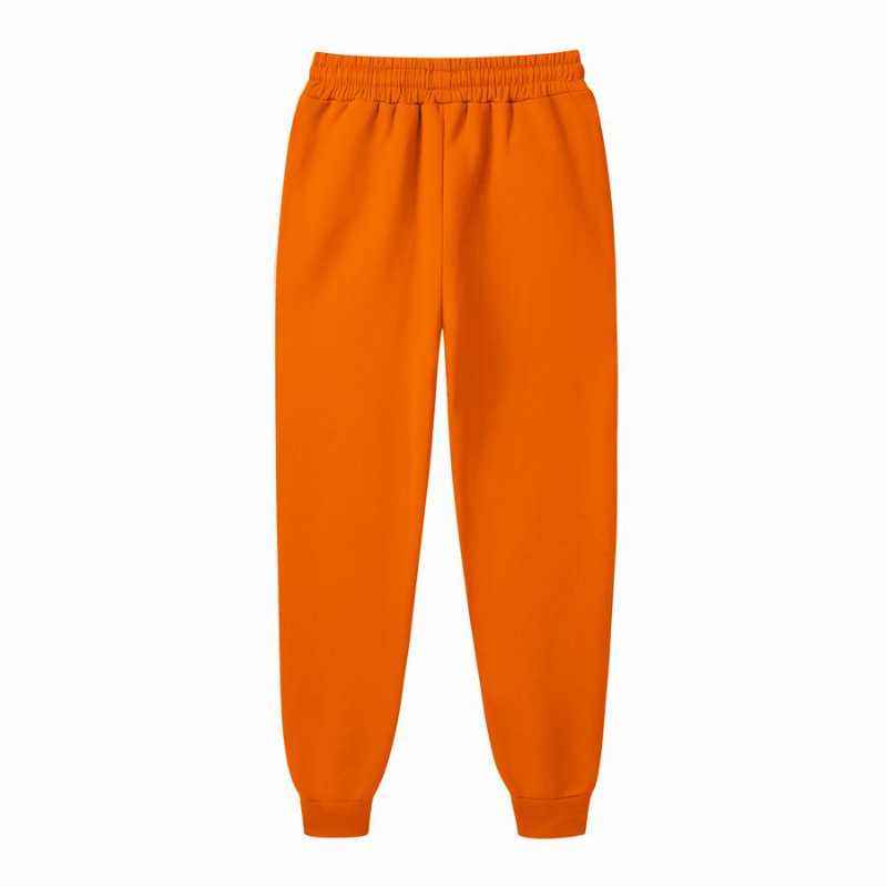 Mens Joggers Sweatpants 2020 Casual Clothes &gt; Men&apos;s Clothes &gt; Sweatshirts, Cardigans &amp; Hoodies