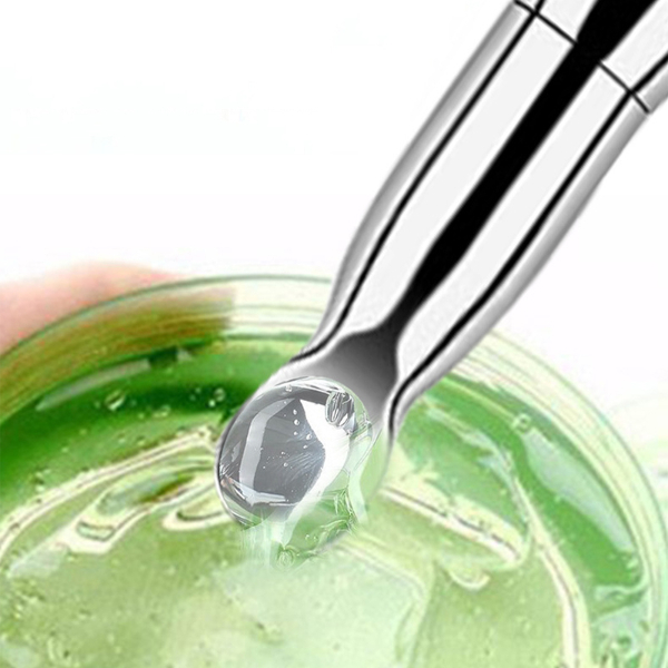 1pcs Soft Hair Facial Mask Mud Brush Professional Portable Foundation Face Contour Brushes Skin Nail & Tools