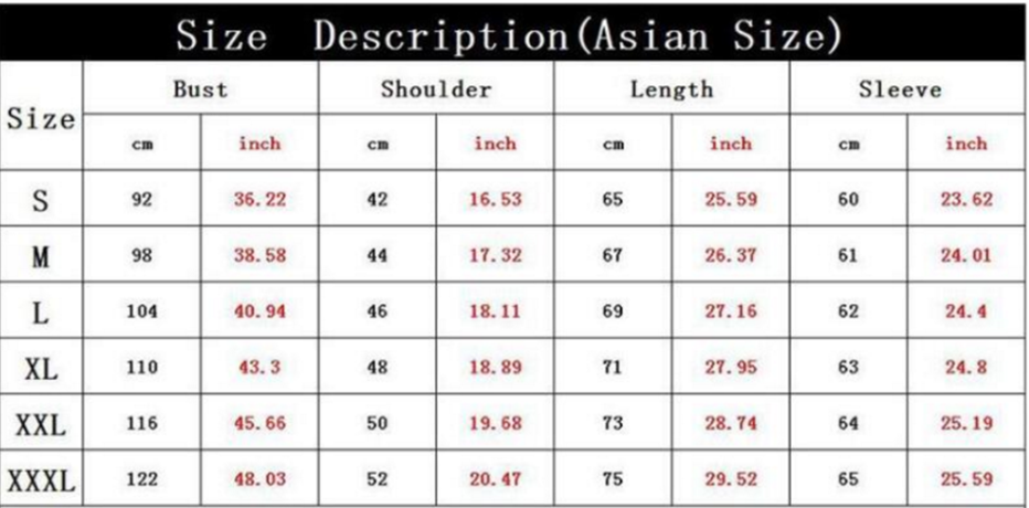 Essentials Hoodie men's and women's Sweatshirt reflective letter printed fleece super Dalian Hoodie fashion hip hop Street(Sweatshirts, Cardigans & Hoodies)