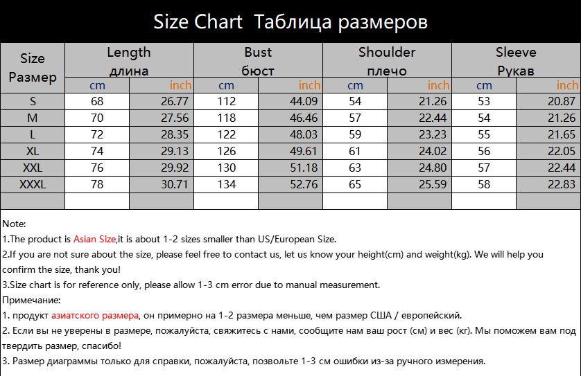 Men Spring Autumn Hooded Hoodie Mens Fashion Solid Casual Jogger Hoodies Sweatshirts New Hip Hop Hoody Male Pullovers Pocket TopSweatshirts, Cardigans & Hoodies)