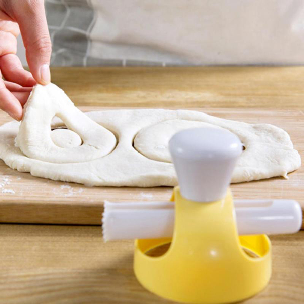 Kitchen & Dining room appliances Creative Kitchen Accessories Gadgets Donut Mold Cutter Food Desserts Maker Supplies Kitchen  Kitchen & Dining room appliances