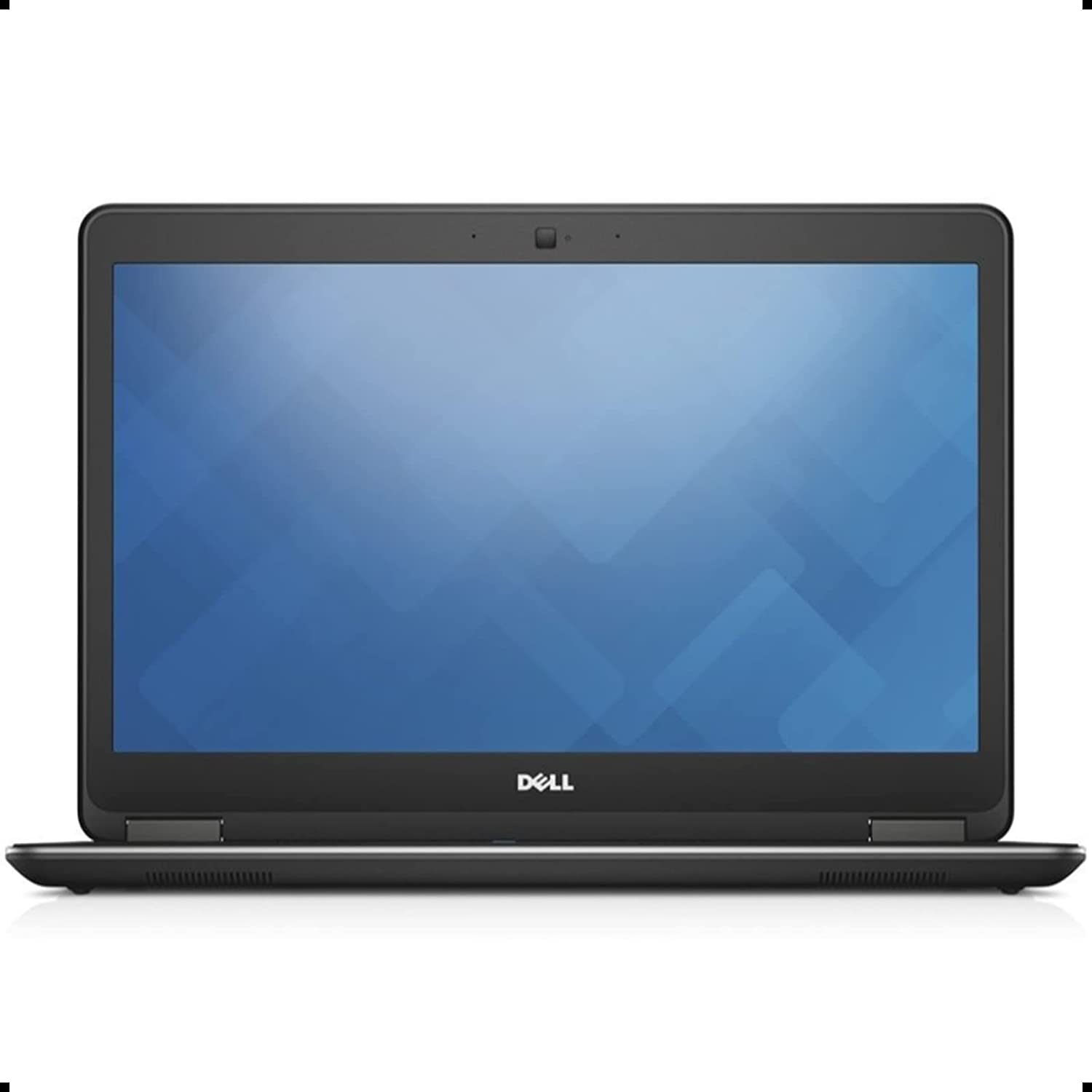 Exclusive Discounts For Refurbished Laptop Dell Latitude 7450 Core I5