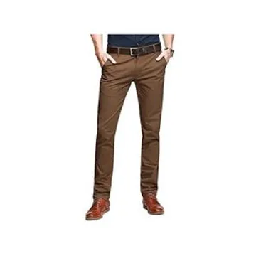 These are non fade best quality khaki trousers and Chino pant available in  slim fit and  The oloo collections kenyas cheapest trench coat and  khaki shop   Facebook