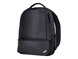 Lenovo ThinkPad 15.6″ Essential Backpack