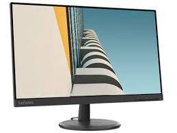 Lenovo C24-20 FHD VA MONITOR 23.8&quot;