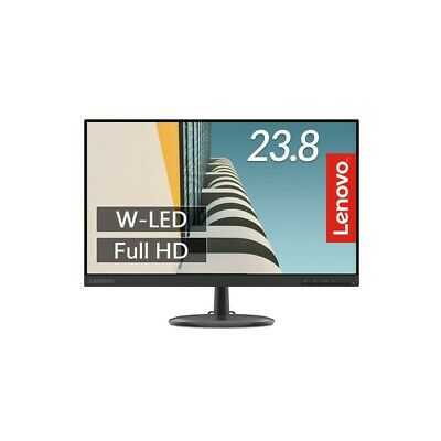 Lenovo C24-20 FHD VA MONITOR 23.8&quot;