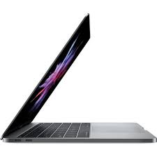 REFURBISHED MAC BOOK PRO A1708 LAPTOP