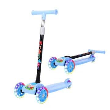 kids scooter online shopping
