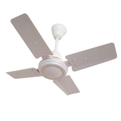 Digital Ceiling Fan
