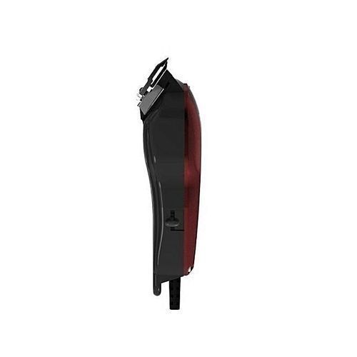 Professional Hair Shaving/cutting, Balding Machine, Kinyozi - For Adults