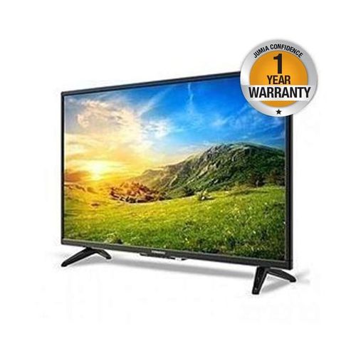 Vitron 32" Inches - FULL_HD Digital LED_TV With HDMI Output