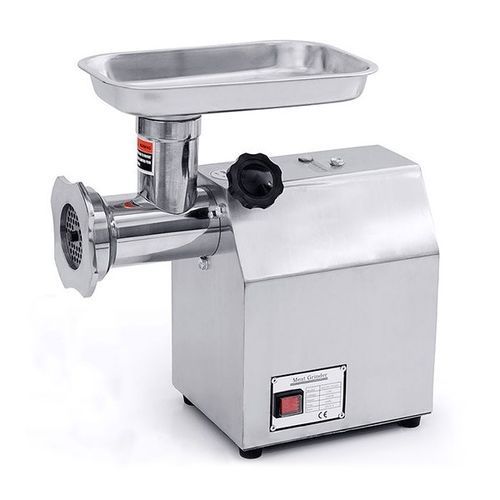 COMMERCIAL ELECTRIC MEAT MINCER  M*