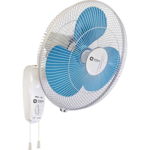 Generic High quality wall fan