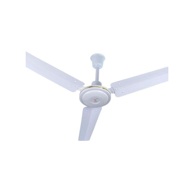 Fan Ceiling 56&quot;