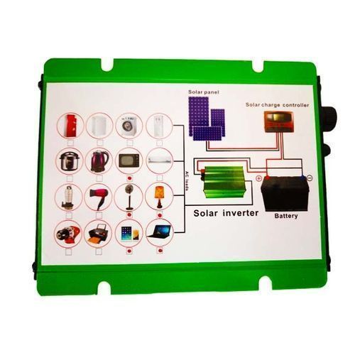 Solarmax Power Inverter 300 Watts High Quality