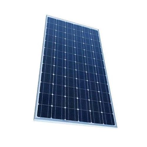 Monocrystalline  Solar Panel  Germany Technology-