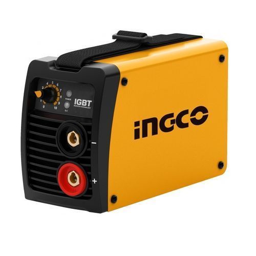 Ingco Inverter MMA Welding Machine 160A
