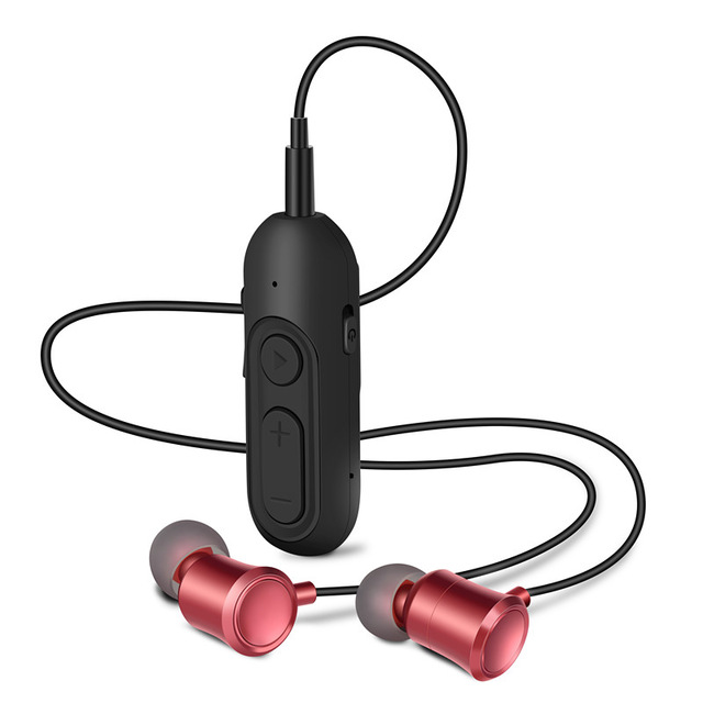 2021 High quality Bluetooth Earphones  Wireless Headset Wireless Earphones  Bluetooth With Microphone For Mobile Phone